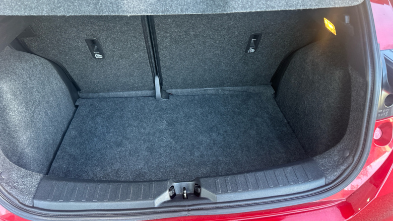 Nissan Micra 0.9 IG-T N-Connecta 5dr Petrol Hatchback